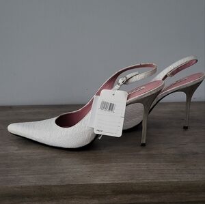 Steve Madden Women Shoes